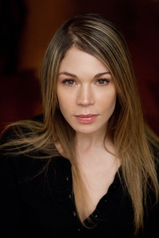 Elisabeth Rosen