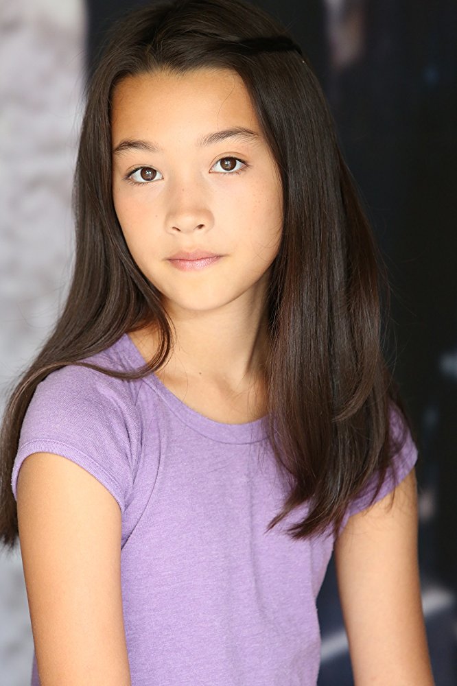 Hana Colley