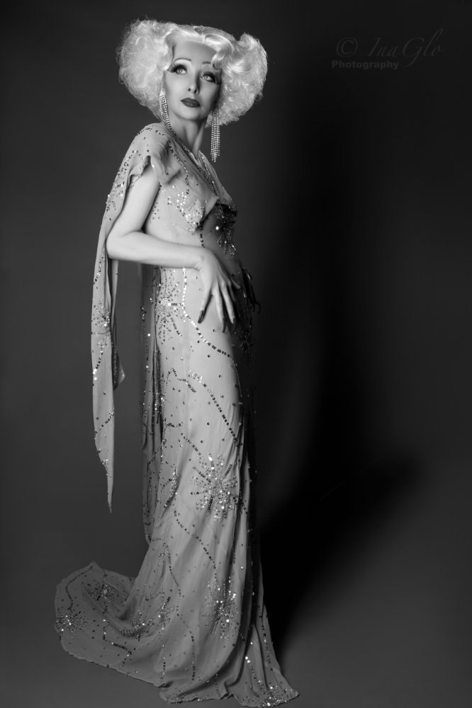 Eileen Daly