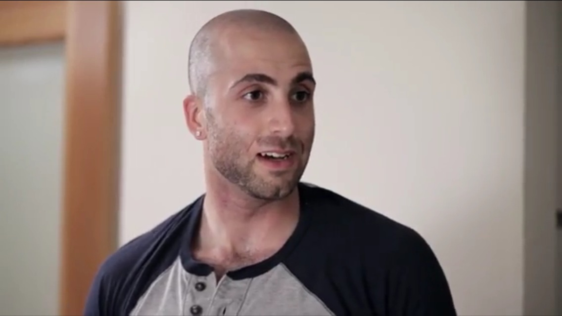 Stephen Hailo