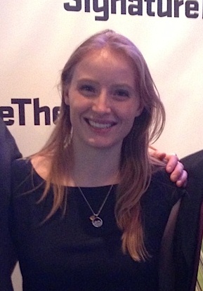 Kersti Bryan
