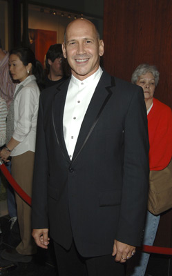 Carmen Marc Valvo