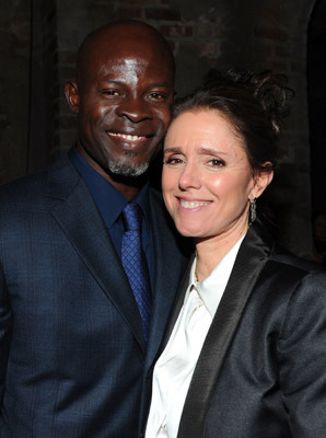 Julie Taymor