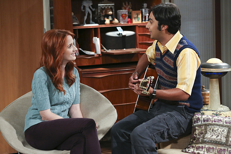 Laura Spencer