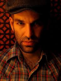 Andy Blitz