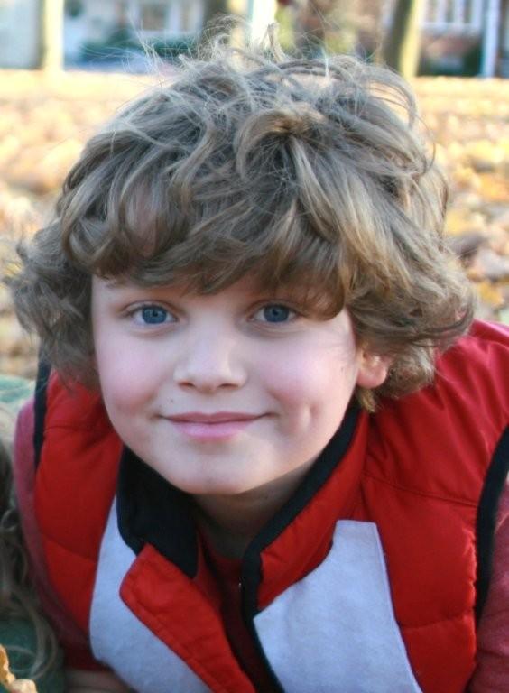 Andrew Terraciano