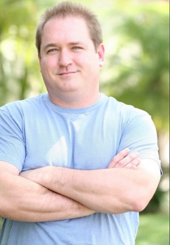 Chip O'Neil