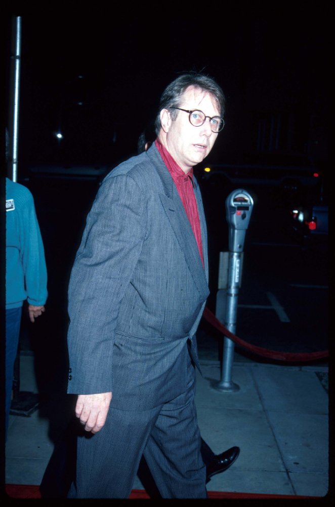 J.T. Walsh