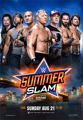 Randy Orton