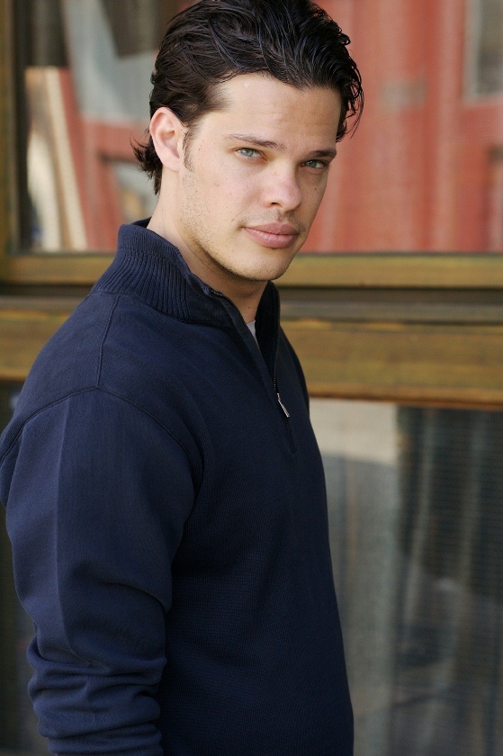 Ari Welkom