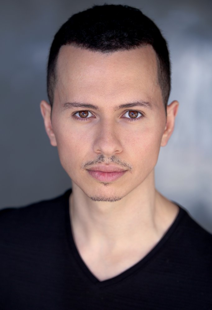 Kade Wise