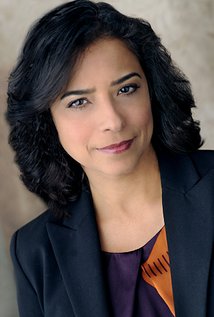 Rosemary Dominguez