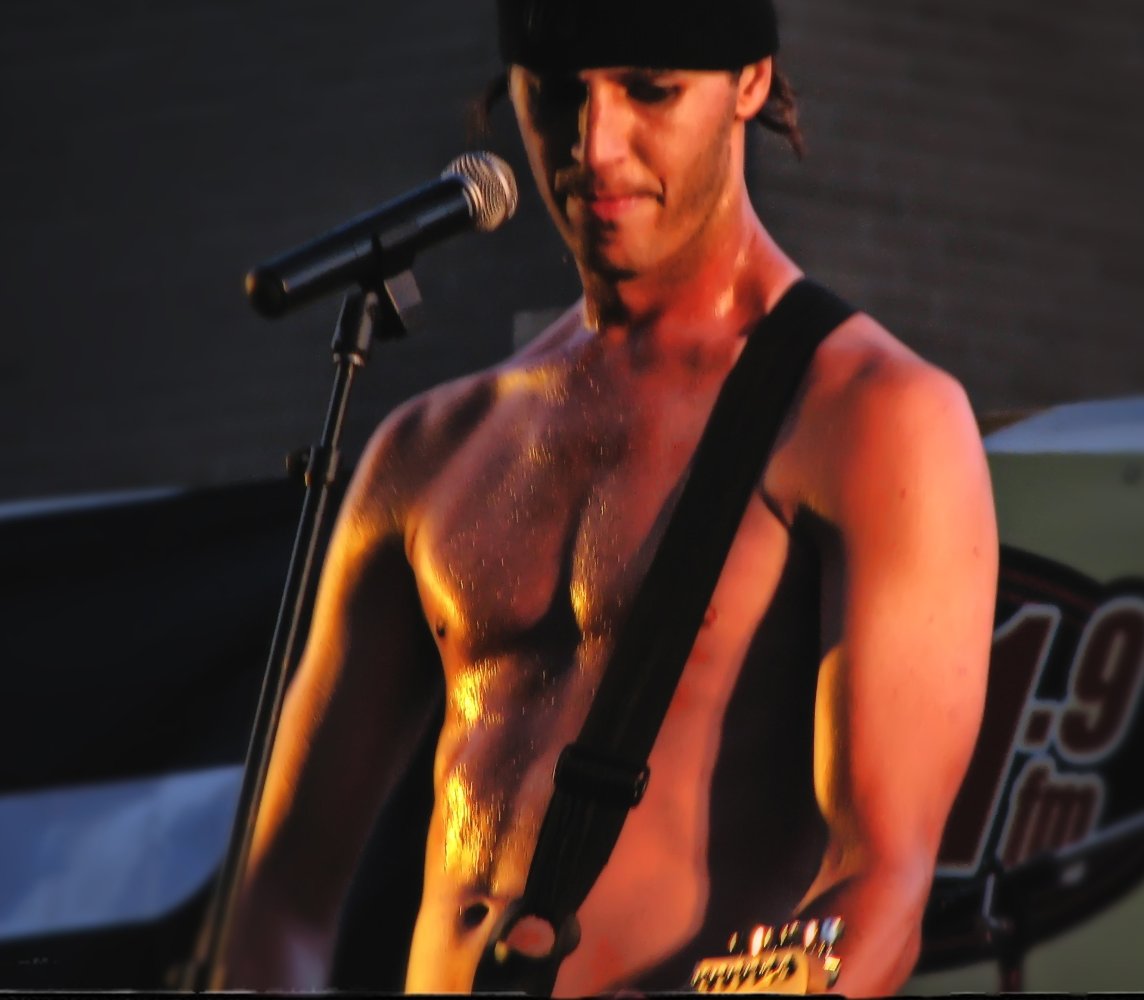 Criss Cheatham