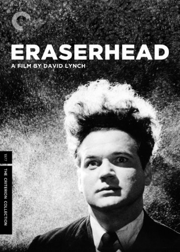 Jack Nance