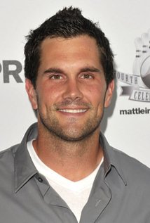Matt Leinart