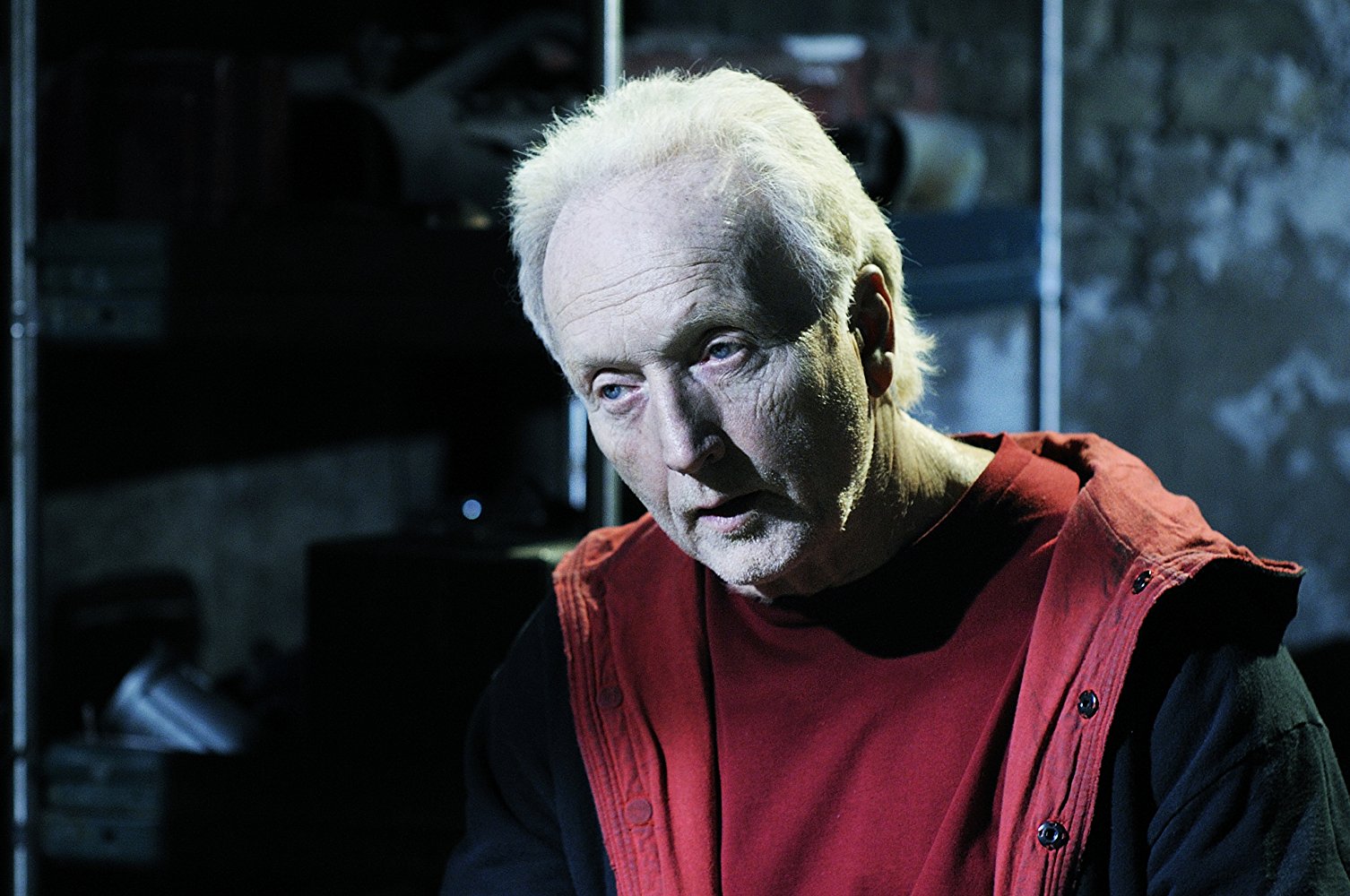 Jigsaw