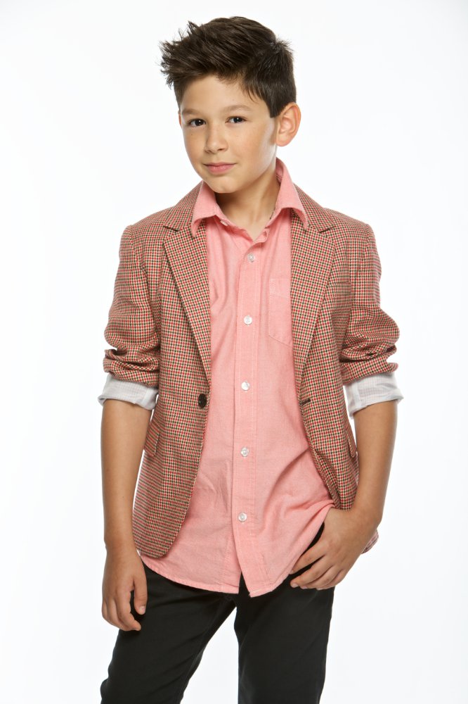 Jorge Vega