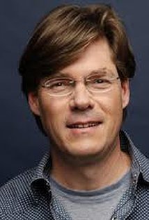 David Hudgins