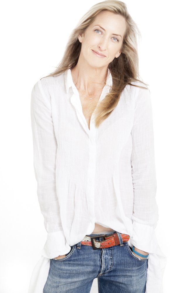 Wendy Haines