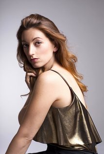 Kelly Frazier