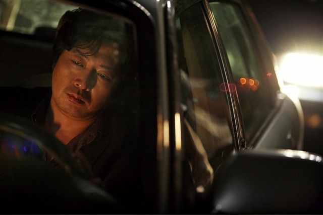 Yun-seok Kim