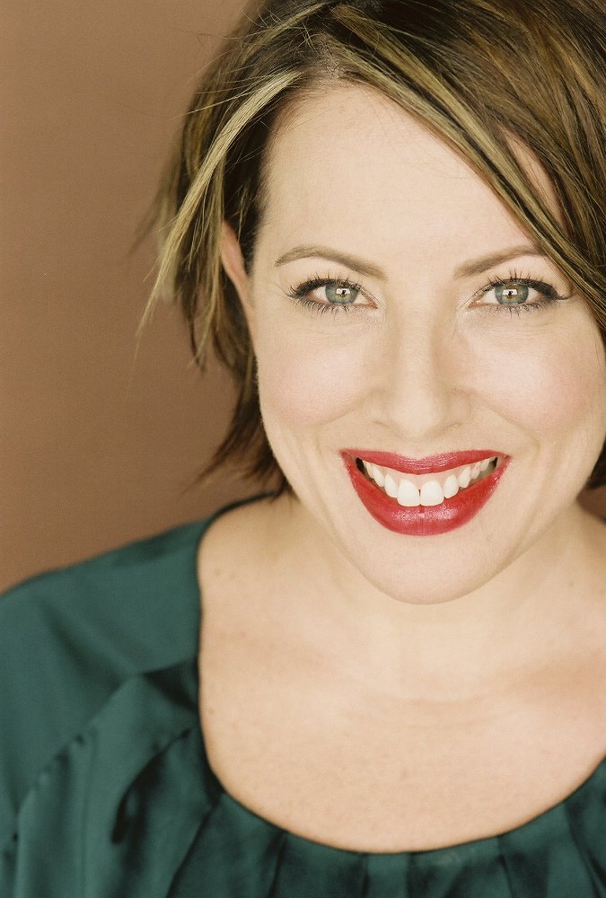 Desiree Martin