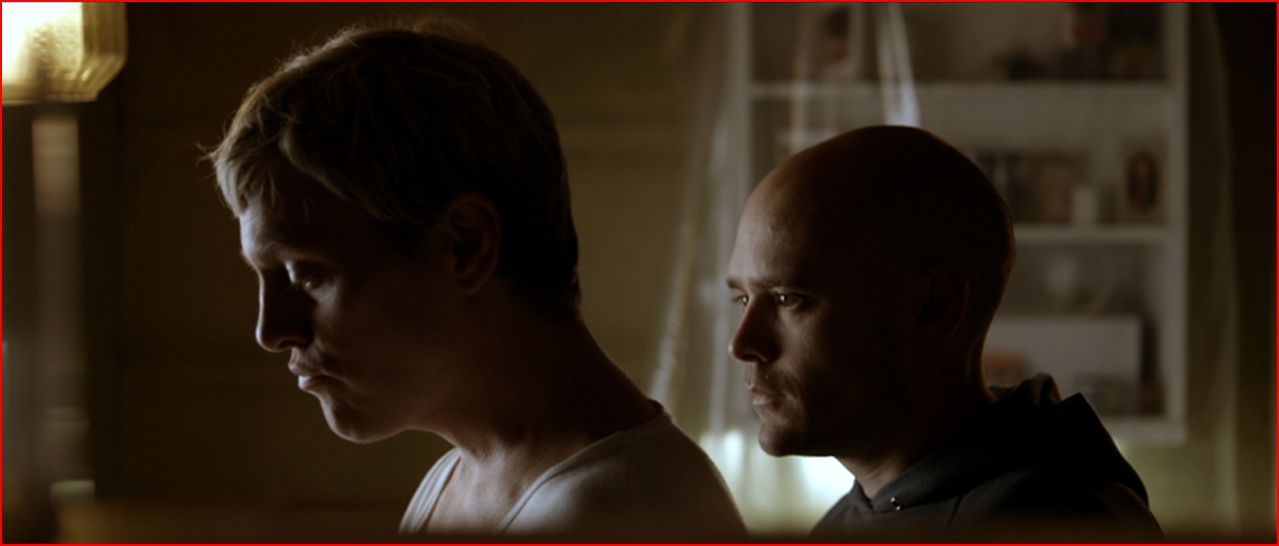 Thure Lindhardt