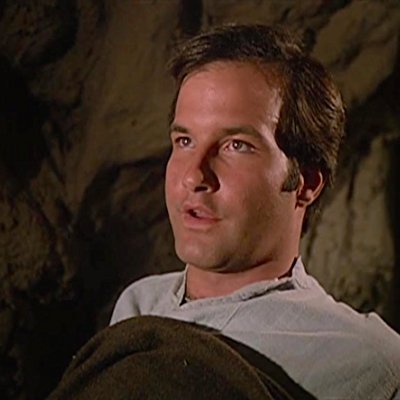 O'Malley