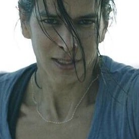 Patricia Velasquez