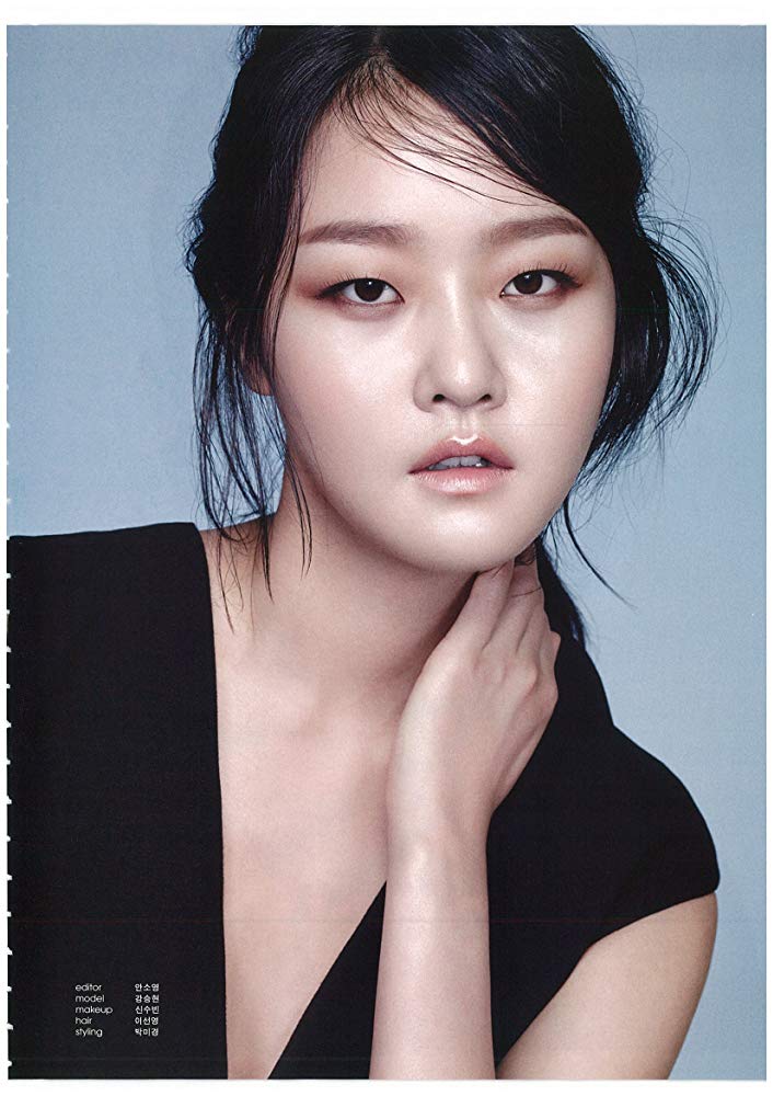 Seung-Hyun Kang