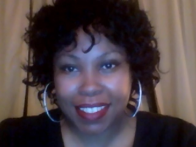 Consuelo M. Edwards