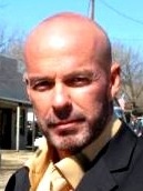 Lex D. Geddings