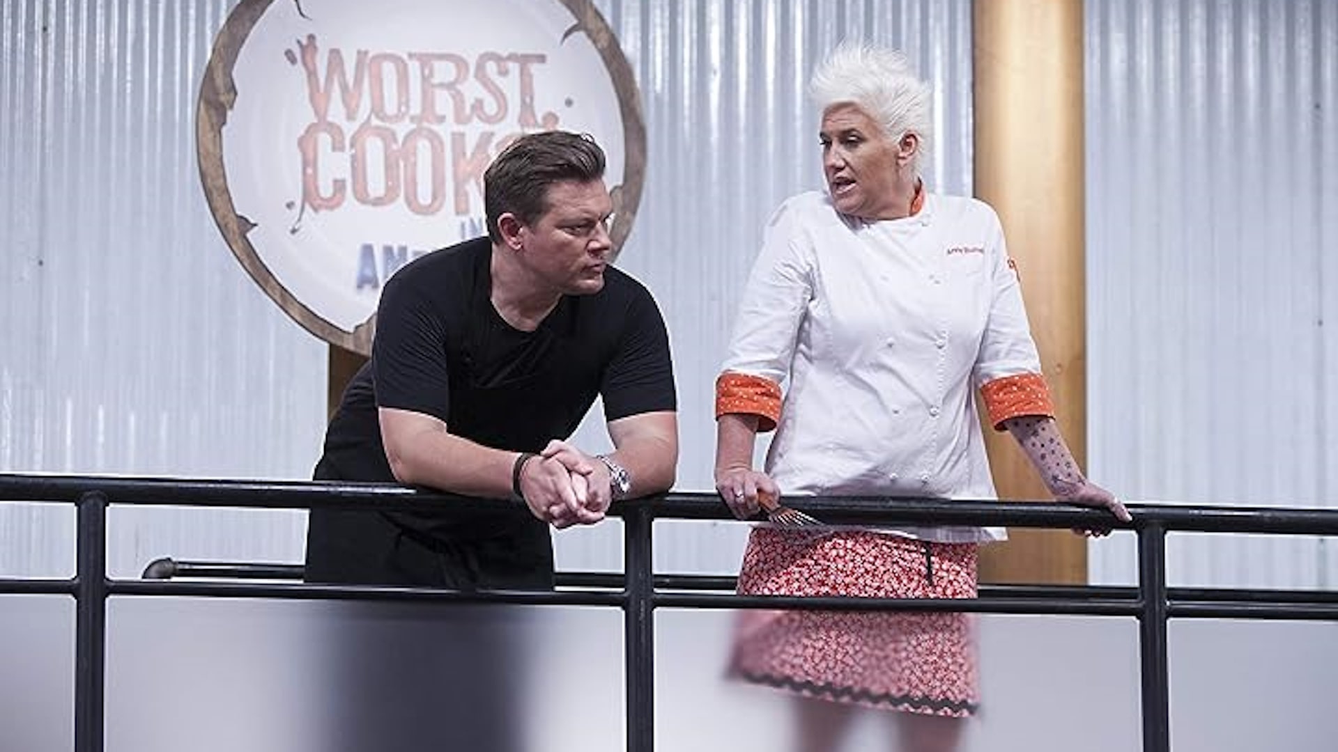 Season 12