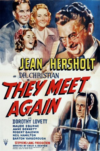 Dorothy Lovett