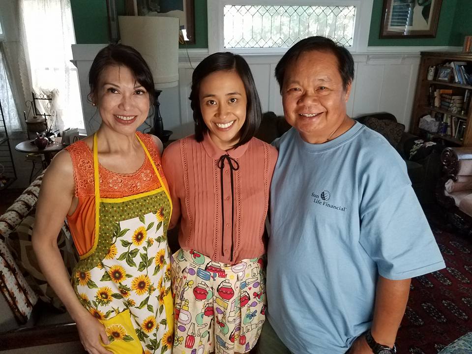 Abe Pagtama