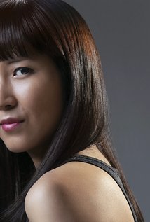 Natalie Kim