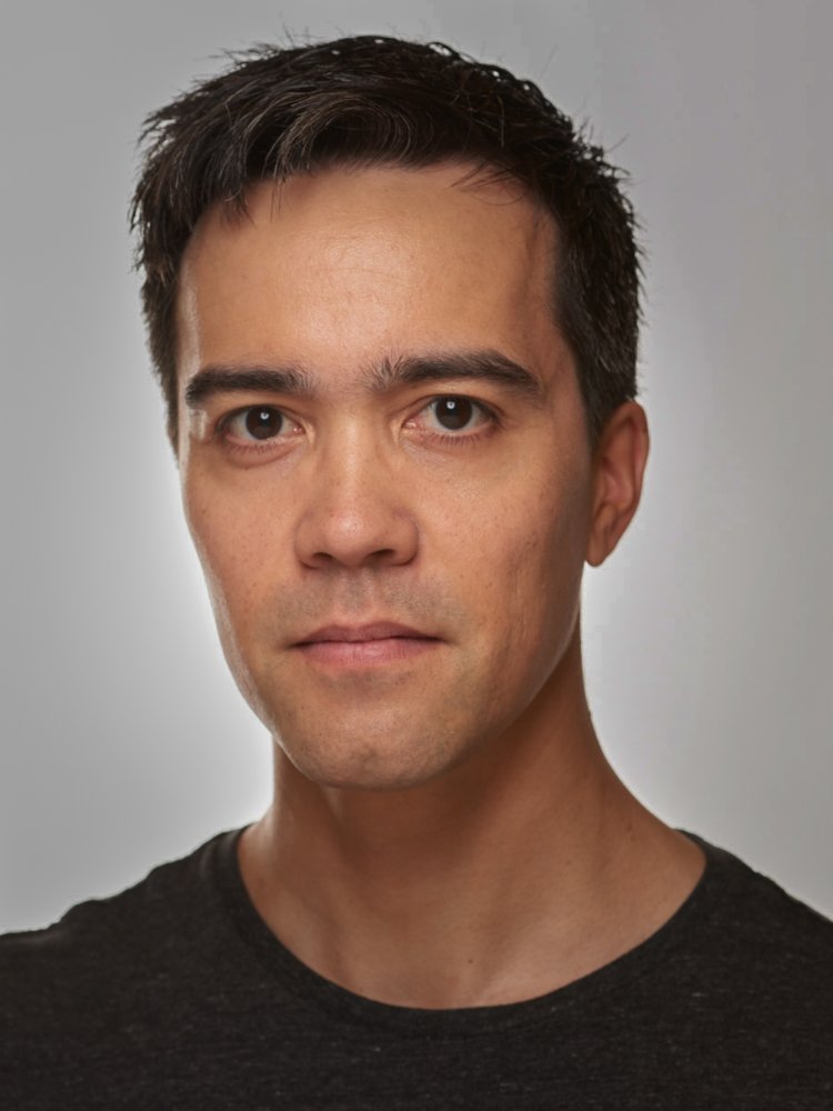 Hermann Sabado