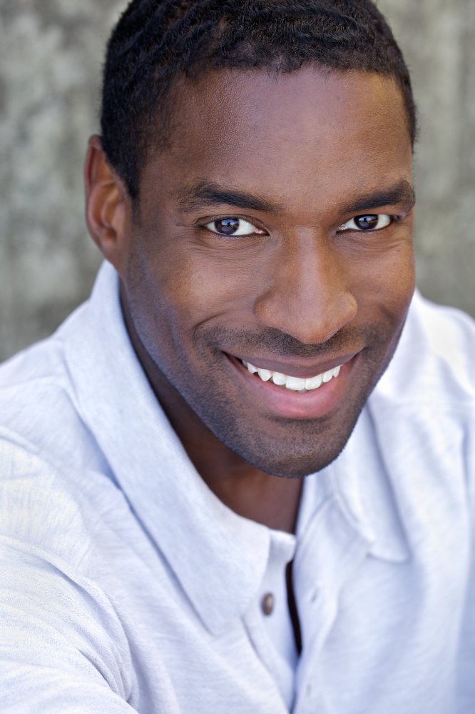 Wendell Kinney