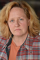 Barbara Lee Bragg