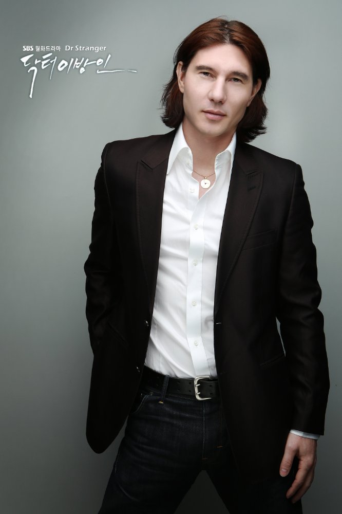 David William No