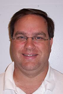 Daniel Rayome