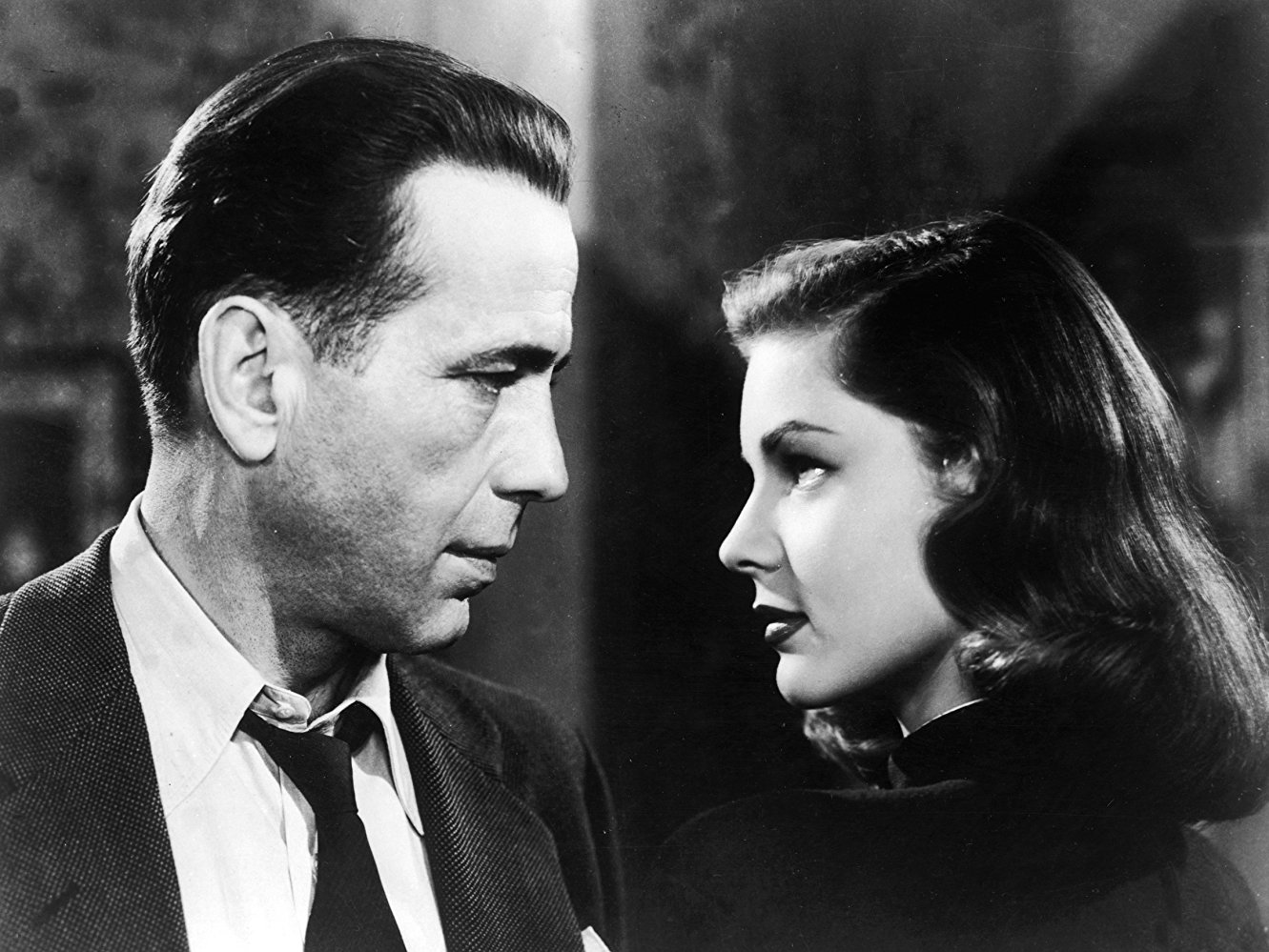 Philip Marlowe
