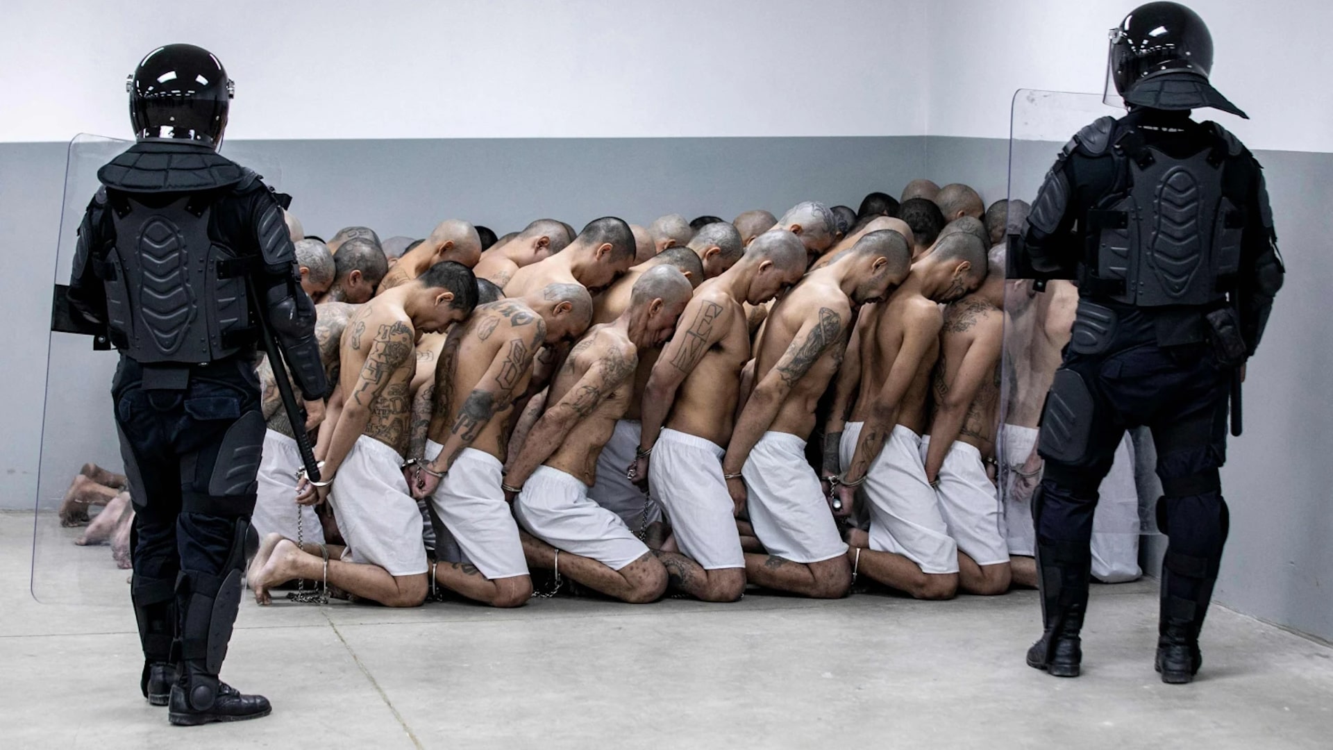 Season 1