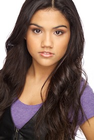 Brianna Gentilella