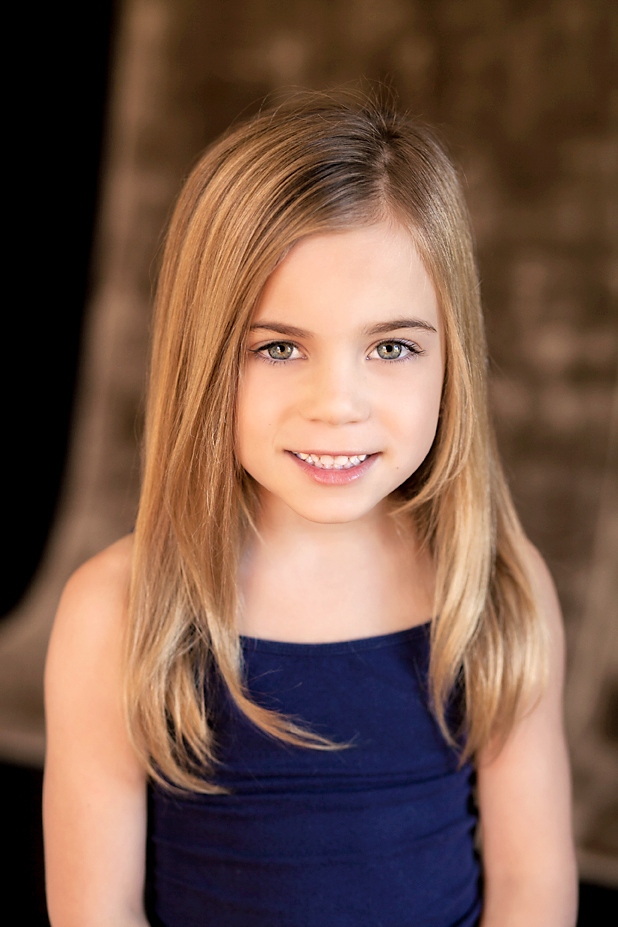 Tierney Mumford