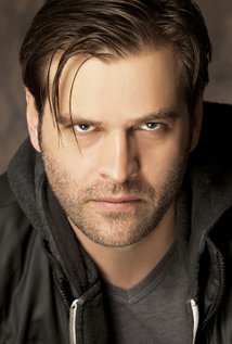 Benjamin Keepers