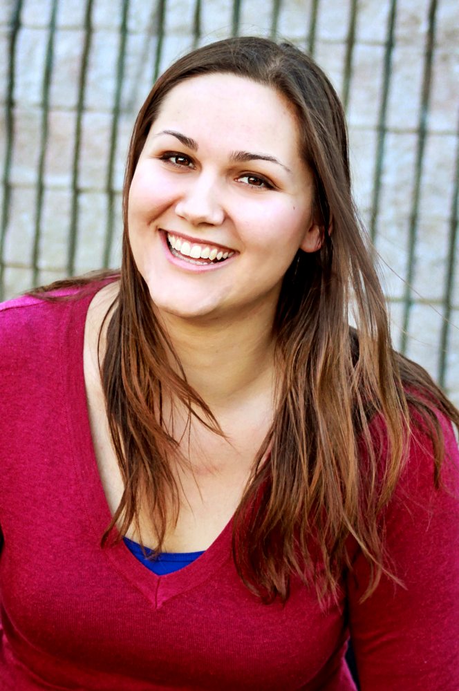 Erica Allseitz