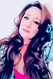 Christy Konnick