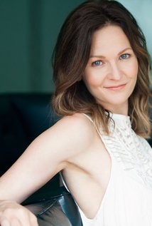 Tanya Hubbard