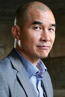 Ed Moy
